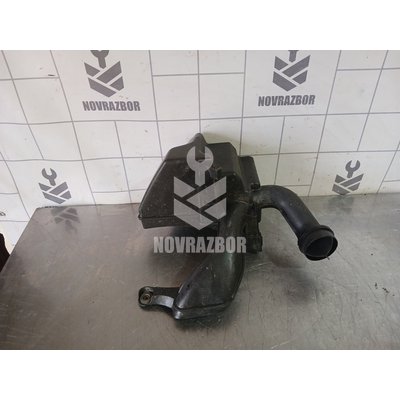 Резонатор воздушного фильтра Ford Focus 2 05-08 Резонатор воздушного фильтра Ford Focus 2 05-08