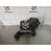 Резонатор воздушного фильтра Ford Focus 2 05-08 Резонатор воздушного фильтра Ford Focus 2 05-08