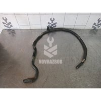 Патрубок радиатора Ford Focus 2 05-08