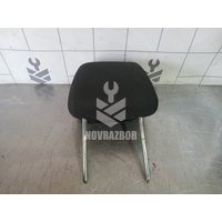 Подголовник Ford Focus 2 05-08