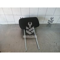 Подголовник Ford Focus 2 05-08