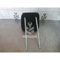 Подголовник Ford Focus 2 05-08