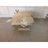 Бачок расширительный Ford Focus 2 05-08