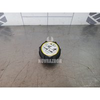 Крышка расширительного бачка Ford Focus 2 05-08