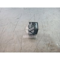 Реле Ford Focus 2 05-08