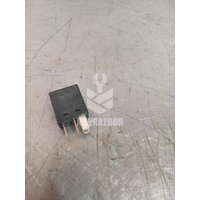 Реле Ford Focus 2 05-08