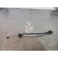 Тяга замка Ford Focus 2 05-08