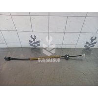 Трос открывания задней двери Ford Focus 2 05-08