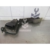 Педаль газа Ford Focus 2 05-08