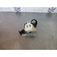 Ремень безопасности Ford Focus 2 05-08