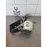 Ремень безопасности Ford Focus 2 05-08