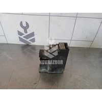 Активатор замка багажника Ford Focus 2 05-08