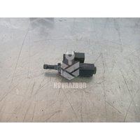 Датчик педали сцепления Ford Focus 2 05-08