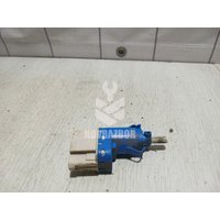 Выключатель концевой Ford Focus 2 05-08