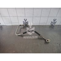 Трубка кондиционера Ford Focus 2 05-08