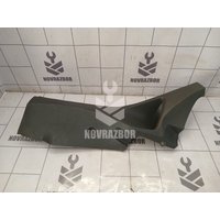 Обшивка стойки Ford Focus 2 05-08