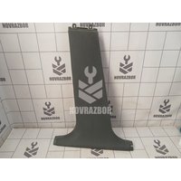 Обшивка стойки Ford Focus 2 05-08