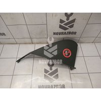 Накладка декоративная Ford Focus 2 05-08