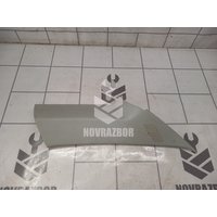 Обшивка стойки Ford Focus 2 05-08
