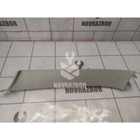 Обшивка стойки Ford Focus 2 05-08