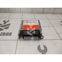 Блок управления AIR BAG Ford Focus 2 05-08