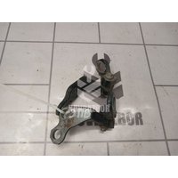Петля двери Ford Focus 2 05-08