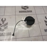 Крышка топливного бака Ford Focus 2 05-08