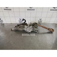 Колонка рулевая Ford Focus 2 05-08