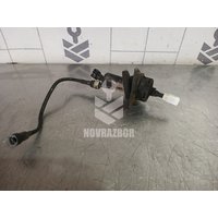 Цилиндр сцепления главный Ford Focus 2 05-08