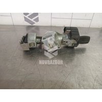 Замок зажигания Ford Focus 2 05-08