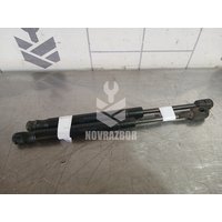 Амортизатор двери багажника Ford Focus 2 05-08