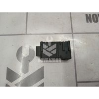 Реле Ford Focus 2 05-08