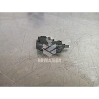 Датчик включения стопсигнала Ford Focus 2 05-08