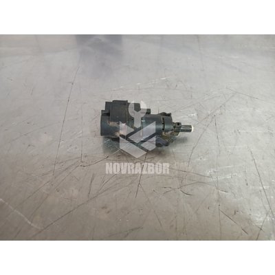 Датчик включения стопсигнала Ford Focus 2 05-08