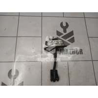 Ограничитель двери Ford Focus 2 05-08