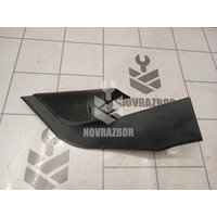 Крышка зеркала Ford Focus 2 05-08