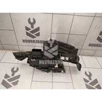 Замок двери задней правой Ford Focus 2 05-08