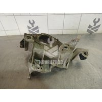 Кронштейн КПП Renault Clio 2 Symbol 1998-2008