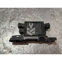 Реле Audi A6 (C4) 1994-1997