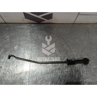 Тяга замка Audi A6 (C4) 1994-1997