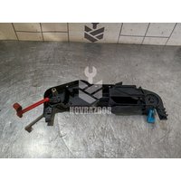 Кронштейн (сопут. товар) Audi A6 (C4) 1994-1997