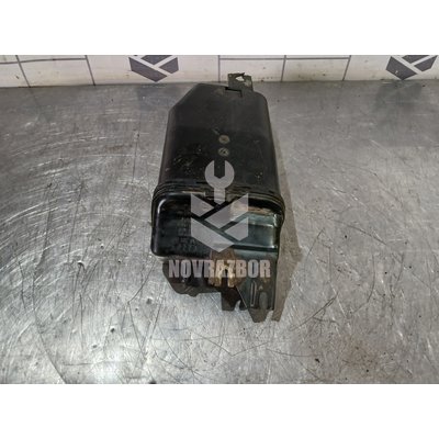 Абсорбер фильтр угольный Audi A6 (C4) 1994-1997 Абсорбер фильтр угольный Audi A6 (C4) 1994-1997