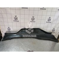 Водосток Audi A6 (C4) 1994-1997