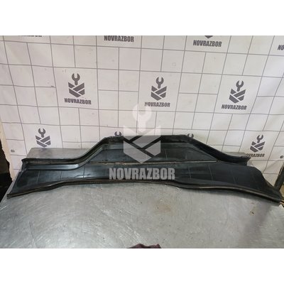 Водосток Audi A6 (C4) 1994-1997 Водосток Audi A6 (C4) 1994-1997