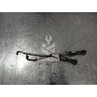 Тяга замка Audi A6 (C4) 1994-1997