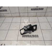 Кронштейн ручки Ford Focus 2 05-08