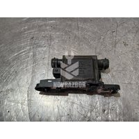 Реле Audi A6 (C4) 1994-1997