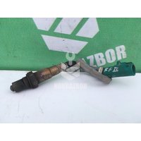 Датчик кислородный/Lambdasonde Ford C-MAX 2003-2010