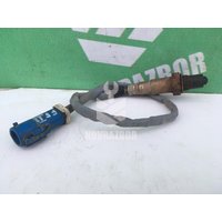 Датчик кислородный/Lambdasonde Ford C-MAX 2003-2010