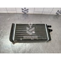 Радиатор отопителя Audi A6 (C4) 1994-1997